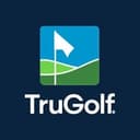 TruGolf