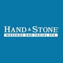 Hand & Stone
