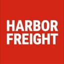 Harbor Freight