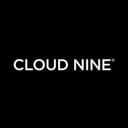 Cloud Nine Australia
