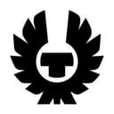 Belstaff US