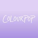 ColourPop