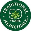 Traditional Medicinals