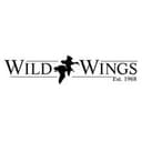Wild Wings