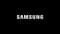 Samsung US