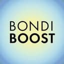 BondiBoost.com
