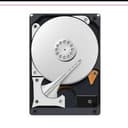 recuperaciondedatos.com.mx