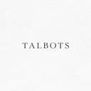 Talbots