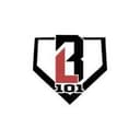 Baseball Lifestyle 101