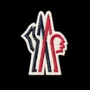 Moncler US Online Shop