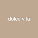 Dolce Vita