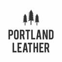 Portland Leather