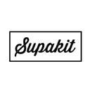 Supakit