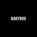 Babyboo Fashion