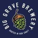 Big Grove Brewery