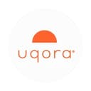 Uqora
