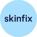 Skinfix USA