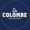 La Colombe Coffee Roasters