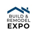 Build & Remodel Expo