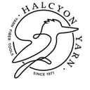Halcyon Yarn