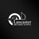 Lancaster Archery Supply