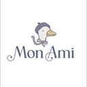 MON AMI