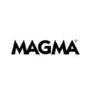 Magma Products