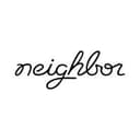 Neighbor