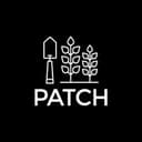 Patch