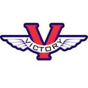 Victory Seed Company