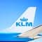 KLM US