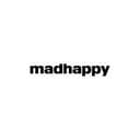 Madhappy