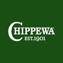 Chippewa Boots