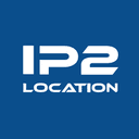 IP2Location