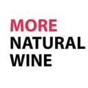 MORE Natural Wine