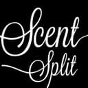Scent Split
