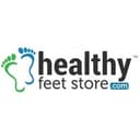HealthyFeetStore.com