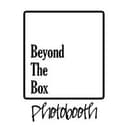 Beyond the Box PH