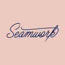 Seamwork