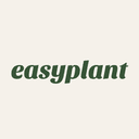 easyplant