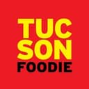 Tucson Foodie