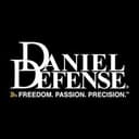 Daniel Defense