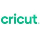 Cricut®