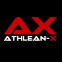 ATHLEAN