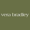 Vera Bradley®