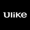 Ulike®