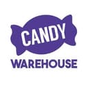 Candy Warehouse