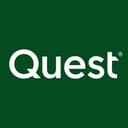 Quest®