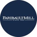 Faribault Mill