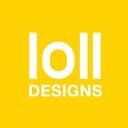 Loll Designs